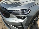 Škoda Kodiaq (2026) RS 2,0 TSI 4x4 DSG - náhled 23