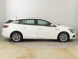 Renault Mégane (2019) Intens 1.5 Blue dCi, ČR,1.maj - náhled 6