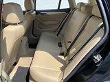 BMW X1 (2012) 2.0i sDrive18i, AC, výhřev - náhled 10