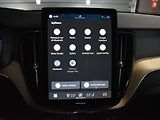 Volvo XC60 2,0 B5 AWD PLUS Bezklíč,BLIS - náhled 20