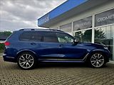 BMW X7 4,4 i 7MÍST TOP KOMPLET VÝBAVA - náhled 6