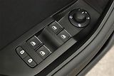 Škoda Superb (2023) Laurin&Klement 2.0 TDI - náhled 9