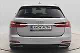 Audi A6 2,0 TDI 150 kW S-Tronic Záruka - náhled 6