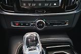 Volvo S90 (2024) T8 Recharge - náhled 26