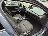Mazda CX-30 (2022) CX-30 2.0i ESkyactiv-X Automat - náhled 38