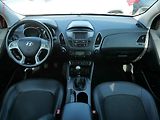 Hyundai ix35 (2013) 2.0 CRDi 4x4, ČR, xenon - náhled 8