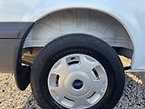 Ford Transit 350 L3H2 TREND 6 MÍST - náhled 27
