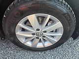 Volkswagen Golf Sportsvan 1.5 TSI Led TZ  - náhled 7