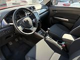 Suzuki Vitara 1.4 BoosterJet 81kW Premium - náhled 10