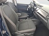 Škoda Fabia (2021) 1.0 TSI, Tempomat - náhled 9