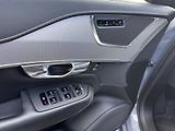 Volvo XC90 B5 AWD(nafta) R-DESIGN+ kola  - náhled 12