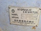 Hitachi (2001) EX75UR - náhled 17