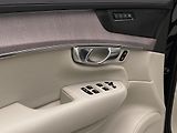 Volvo XC90 (2026) T8 AWD Plug-in BRIGHT PLUS 7m - náhled 23