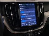 Volvo XC60 B4 AWD PLUS DARK AUT CZ 1.maj - náhled 43