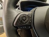 Toyota Corolla 1.8 Hybrid Comfort e-CVT sedan - náhled 25