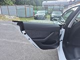 Tesla Model 3 LONG RANGE DUAL MOTOR SOH 91% - náhled 39