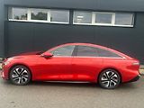 Dongfeng Ostatní (2026) EXCLUSIVE REEV - náhled 2