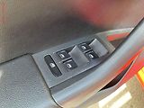 Škoda Octavia (2013) 1.6 TDi, Elegance, DSG - náhled 13