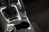 Peugeot 3008 2,0 HDI NAVIGACE TAŽNÉ - náhled 26