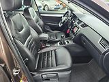 Škoda Octavia 1.4TSI NAVI XENON KŮŽE 1Majite - náhled 19