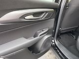 Alfa Romeo Tonale (2023) 1.6 JTDm /96kW * 1.Maj.    - náhled 34