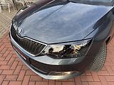 Škoda Fabia (2016) 1.2TSi JOY Navi Digi Klima - náhled 35