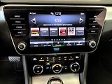 Škoda Superb 1,4 TSI,PHEV,DSG,Clever - náhled 32