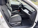 Škoda Scala 1,0 TSi/85kW Selection - náhled 56