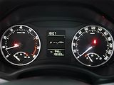 Škoda Octavia (2012) Ambition 1.4 TSI, Tempomat - náhled 11