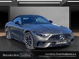 Mercedes-Benz SL AMG SL 63 4MATIC+ - náhled 7