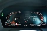 BMW Řada 2 218d M-SPORT 1M ČR - náhled 25