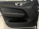 Volvo XC60 B5 AWD BLACK EDITION PLUS AUT  - náhled 7