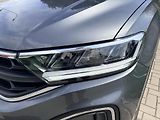 Volkswagen T-Roc 1.0TSI LED VIRTUAL - náhled 4