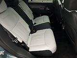 Land Rover Range Rover Sport D300 AWD DYNAMIC HSE AUT CZ - náhled 22
