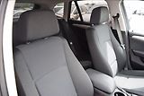 BMW X1 2,0 d 105KW 4X4 TAŽNÉ ALU - náhled 24