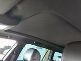 Volkswagen Passat (2018) 2.0 BiTDi 4x4 - náhled 30