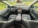 Mercedes-Benz Třídy R ELEGANCE W251 4-MATIC 350 CDI - náhled 12
