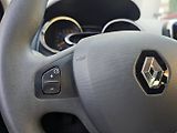 Renault Clio (2013) 1.2 16V Lutecia NAVI nové ČR - náhled 19