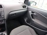 Volkswagen Polo (2015) Comfortline 1.2 TSI - náhled 8