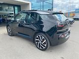 BMW i3 120Ah Comfort Navi Reku - náhled 10