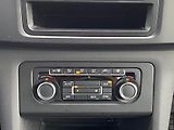Volkswagen Amarok (2015) 2,0 TDi - 132 kw - 4Motion - náhled 23