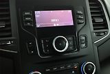Renault Mégane (2017) 1.5 dCi, Tempomat - náhled 13