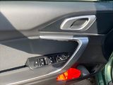 Kia Ceed 1,5 T-GDI 118 Top AT - náhled 11
