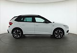 Škoda Kamiq (2025) Monte Carlo 1.0 TSI - náhled 6