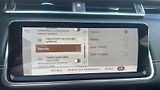 Land Rover Range Rover Velar (2021) 3.0D300, 4X4, 221KW, RDYNAMIC - náhled 35
