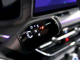 Škoda Kodiaq (2026) SPORTLINE 2.0TDI 142KW 4x4 DSG - náhled 40
