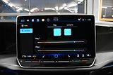 Volkswagen Passat 1.5 eTSI Masáže Matrix NezTope - náhled 15