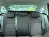 Škoda Rapid 1.2 TSI - náhled 17
