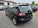 Volkswagen Golf Plus (2006) 1.6 i GOAL - náhled 4
