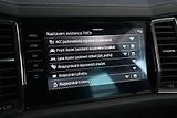 Škoda Kodiaq (2023) 2.0 LED DSG ACC VIRTUAL Tažné - náhled 19